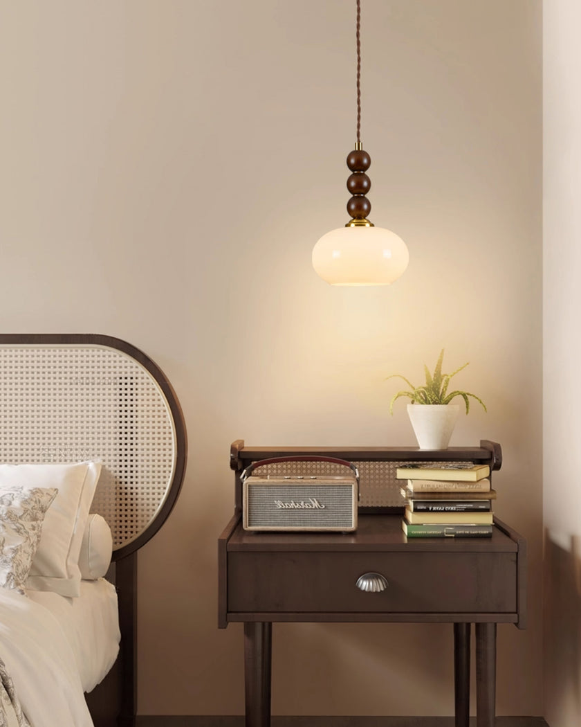 Petruf Pendant Lamp