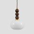Petruf Pendant Lamp
