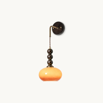 Petruf Wall Lamp