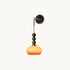 Petruf Wall Lamp