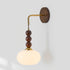 Petruf Wall Lamp