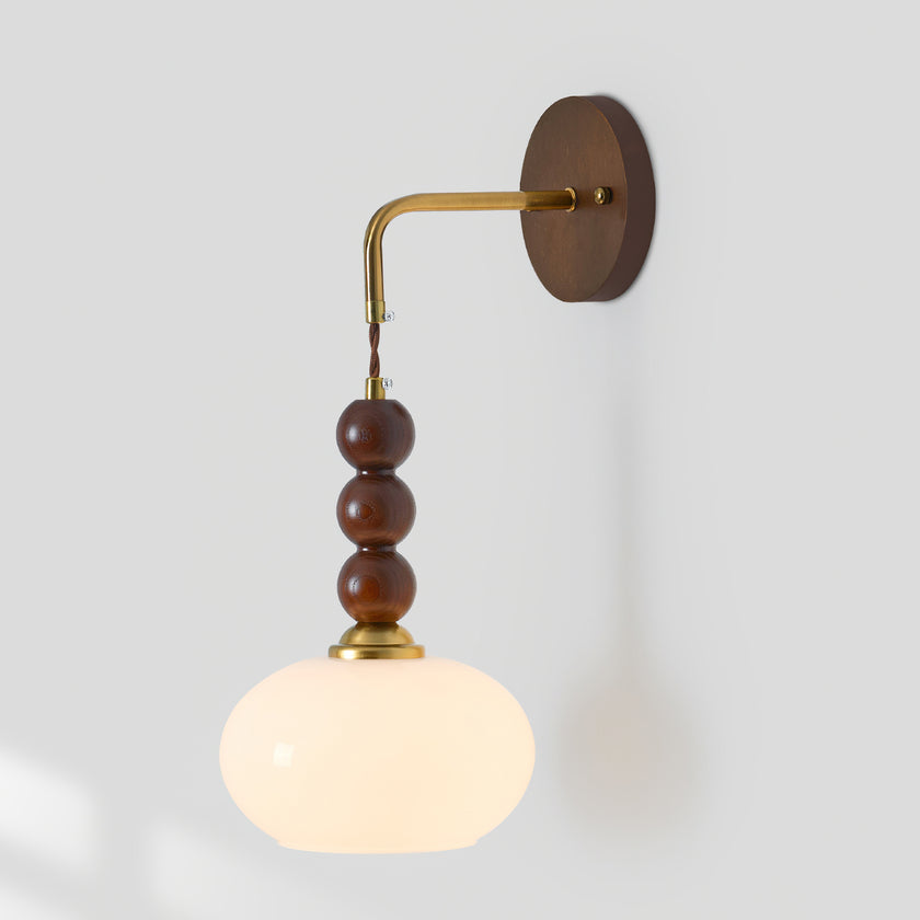 Petruf Wall Lamp