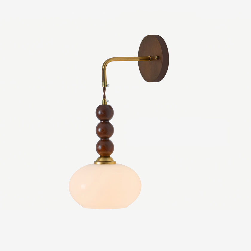 Petruf Wall Lamp