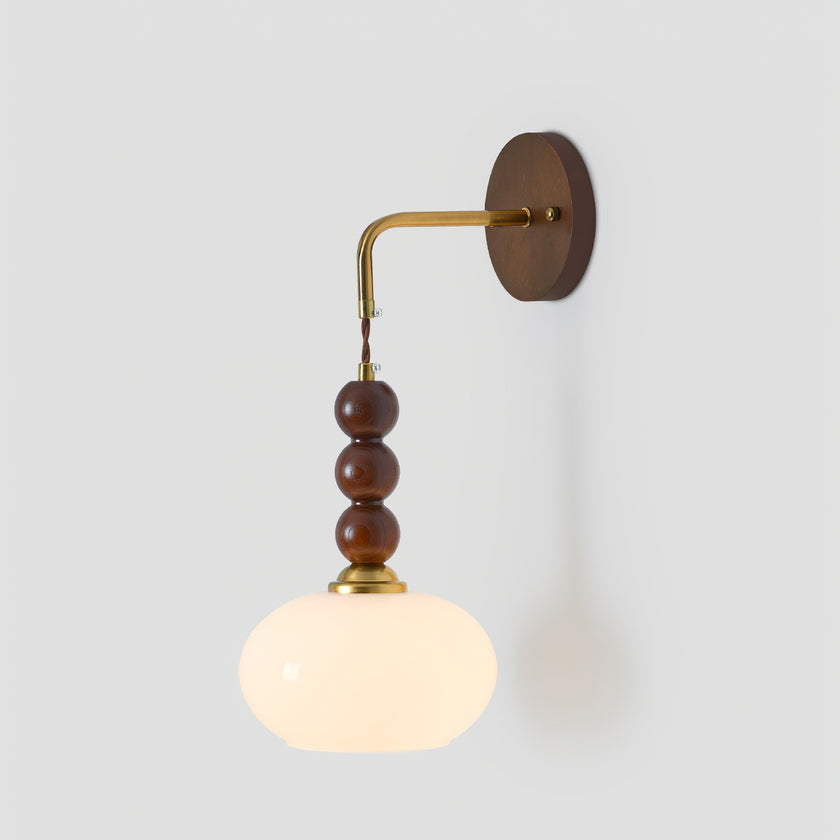 Petruf Wall Lamp