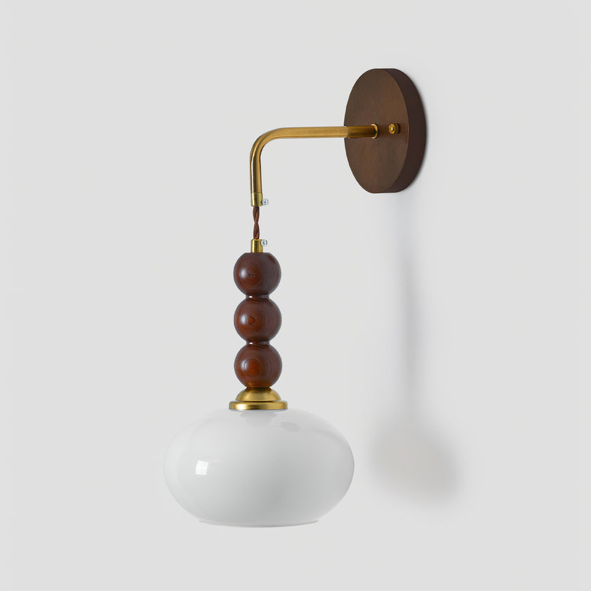 Petruf Wall Lamp