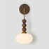 Petruf Wall Lamp