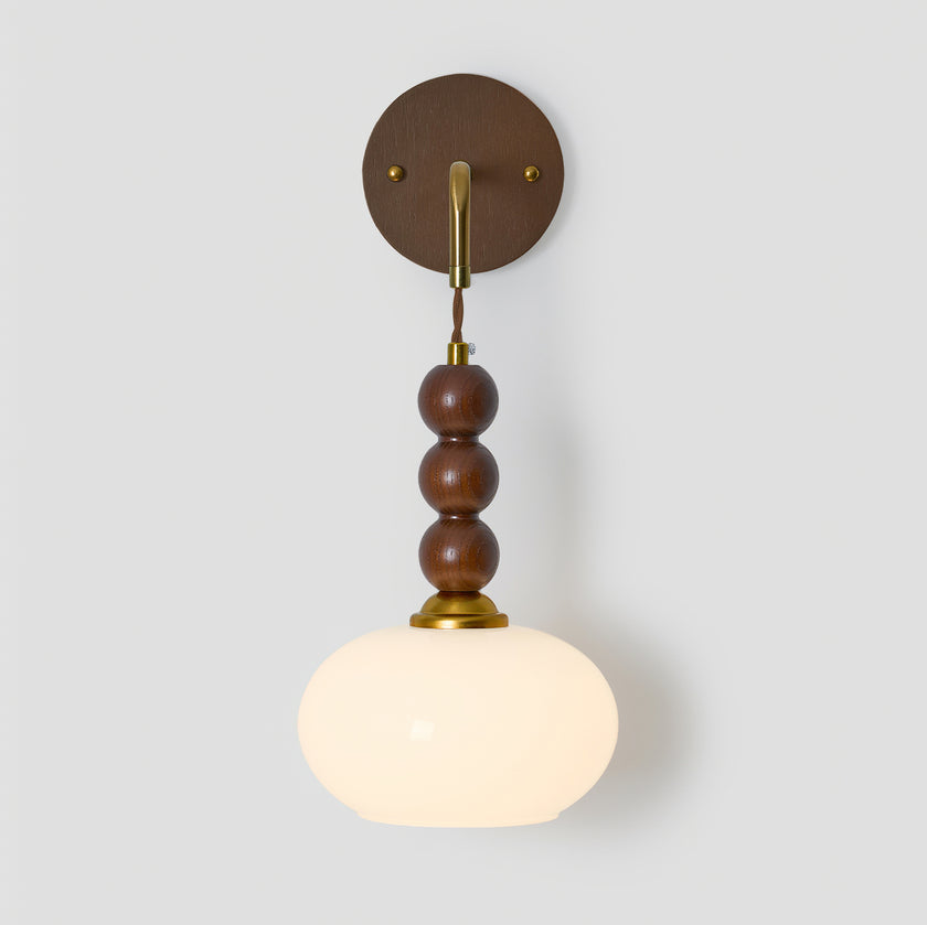 Petruf Wall Lamp