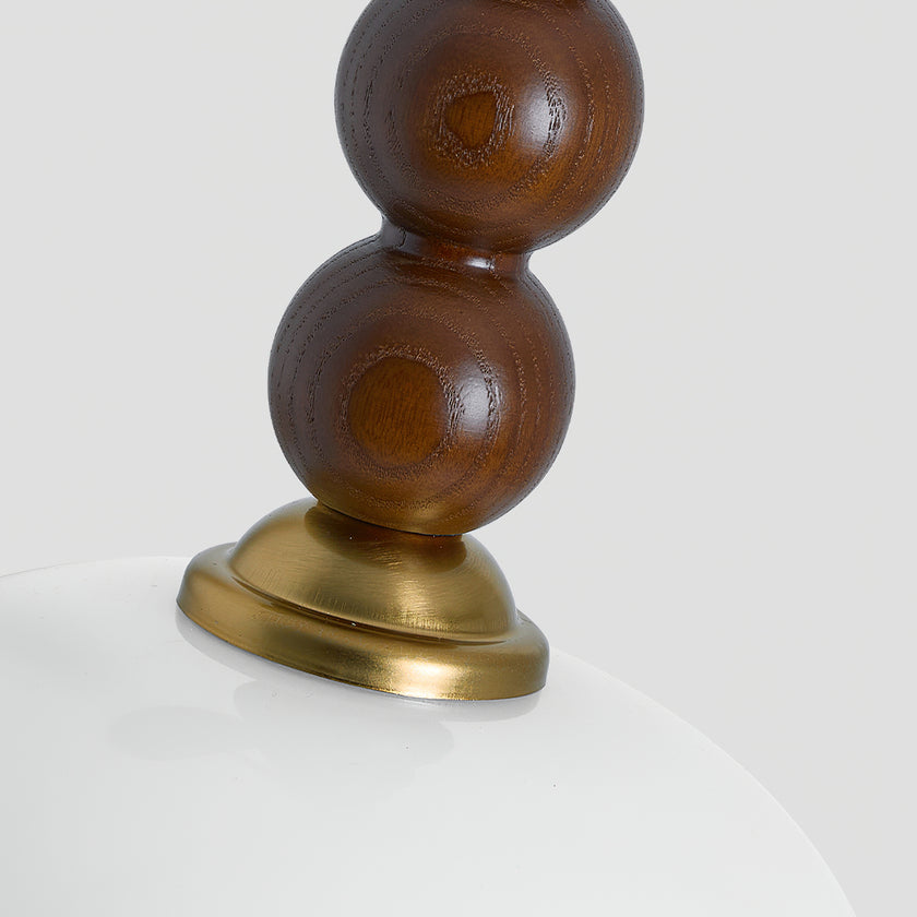 Petruf Wall Lamp