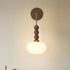 Petruf Wall Lamp