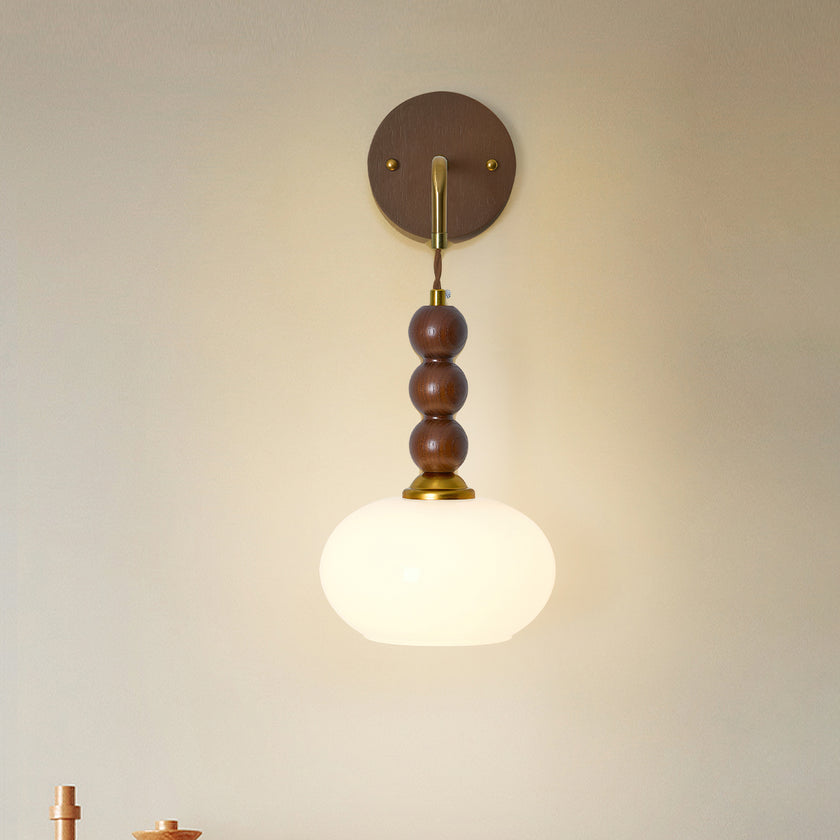Petruf Wall Lamp