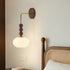Petruf Wall Lamp