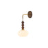 Petruf Wall Lamp