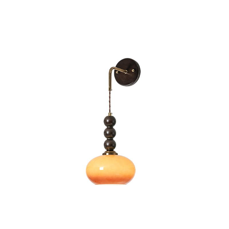 Petruf Wall Lamp