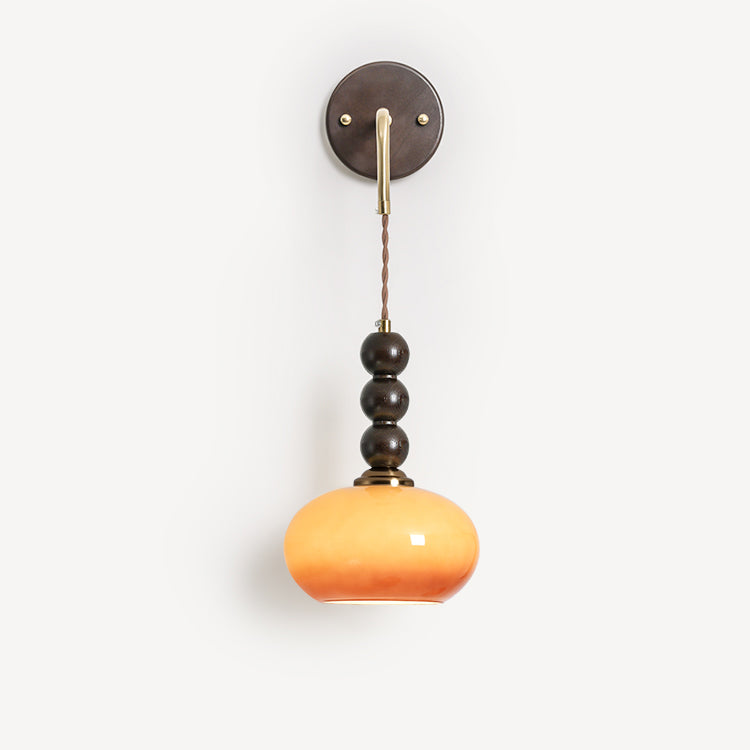 Petruf Wall Lamp