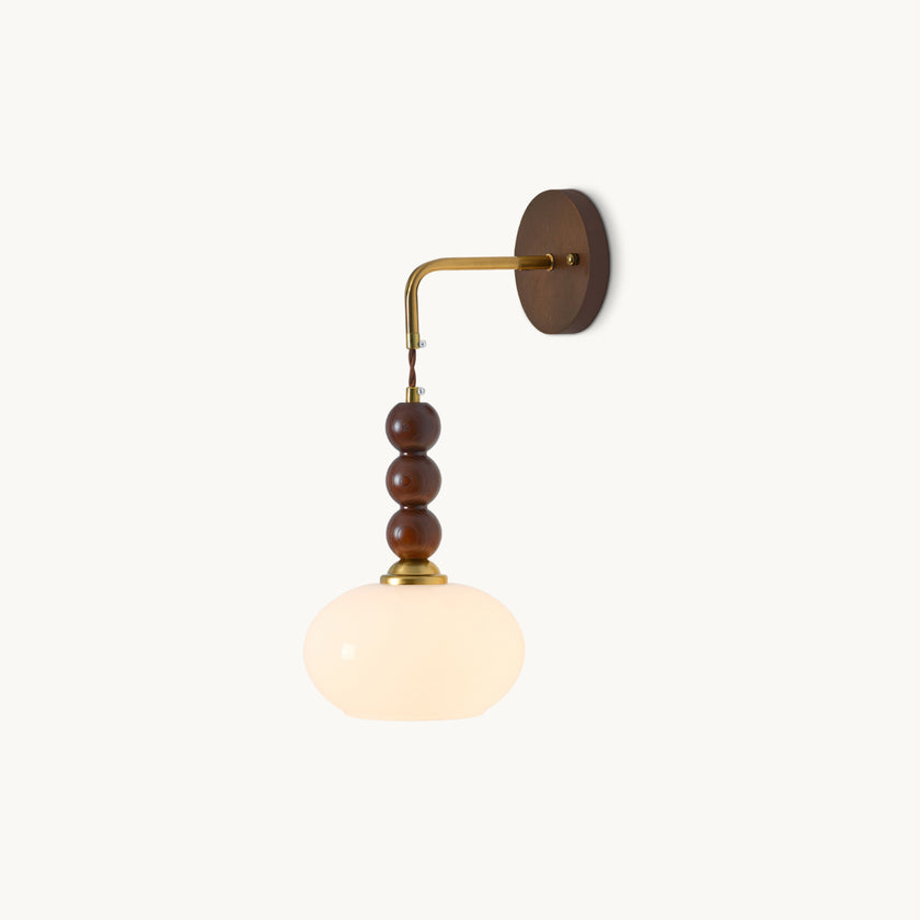 Petruf Wall Lamp