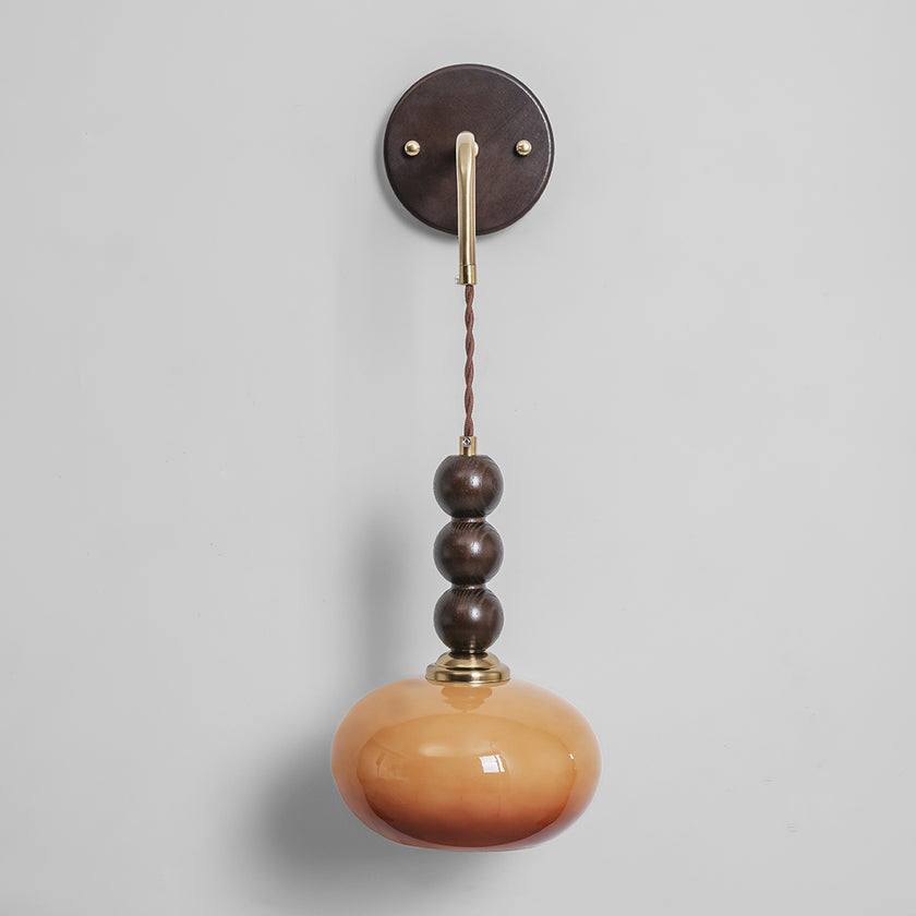 Petruf Wall Lamp