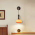 Petruf Wall Lamp