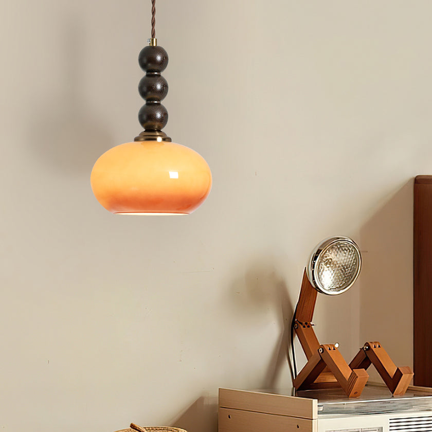 Petruf Wall Lamp