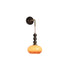 Petruf Wall Lamp