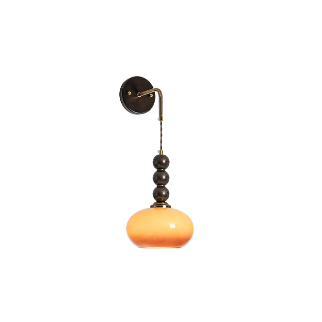Petruf Wall Lamp