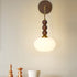 Petruf Wall Lamp