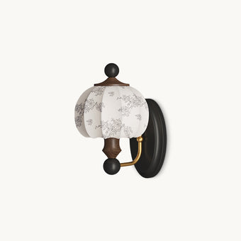 Phiffer Wall Lamp