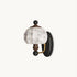 Phiffer Wall Lamp