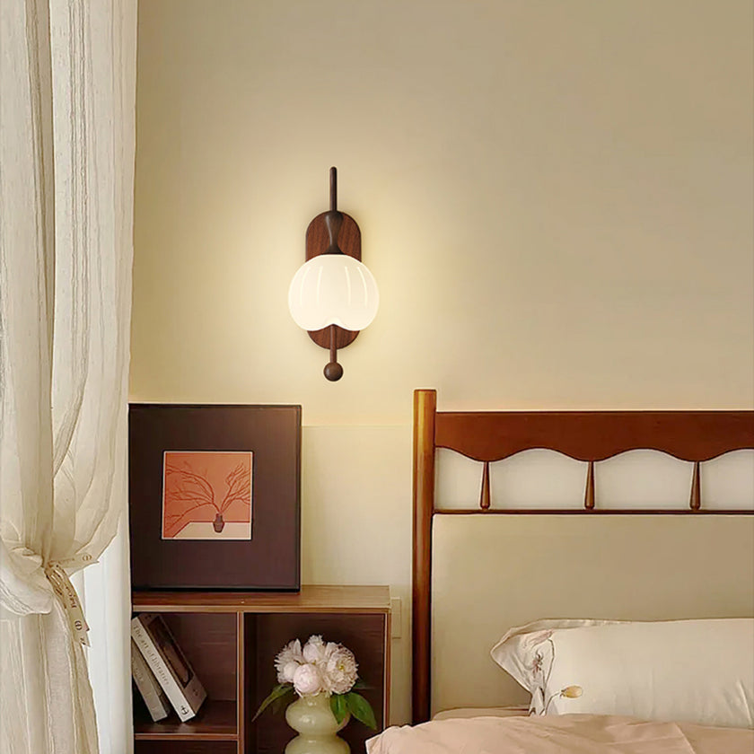 Phiffer Wall Lamp