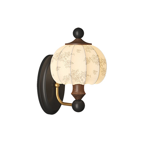 Phiffer Wall Lamp