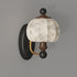 Phiffer Wall Lamp