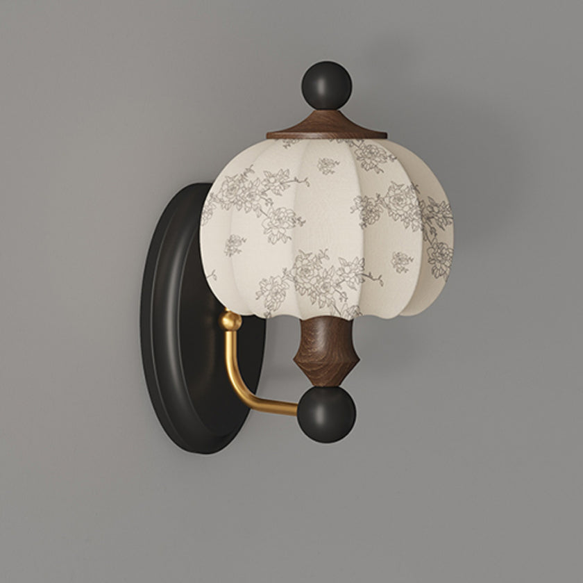 Phiffer Wall Lamp