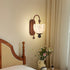 Phiffer Wall Lamp