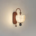 Phiffer Wall Lamp
