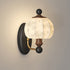Phiffer Wall Lamp