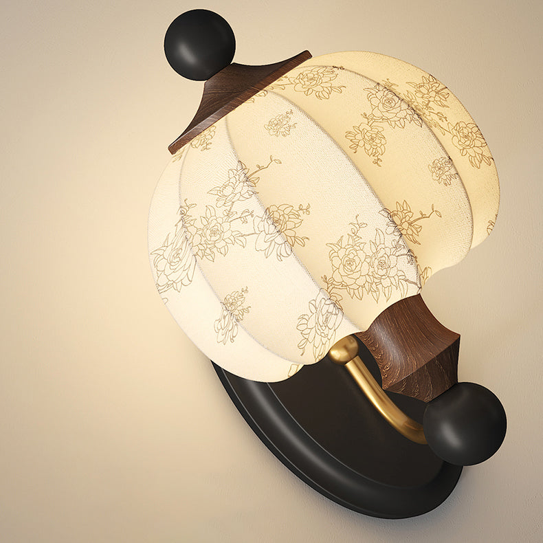 Phiffer Wall Lamp