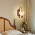 Phiffer Wall Lamp