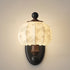 Phiffer Wall Lamp