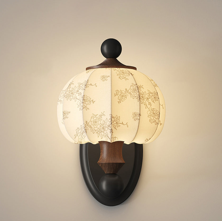 Phiffer Wall Lamp
