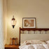 Phiffer Wall Lamp