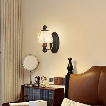Phiffer Wall Lamp