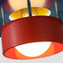 Phillip Pendant Lamp