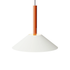 Pholc Pendant Lamp