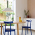 Pholc Pendant Lamp