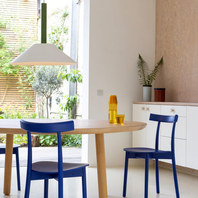 Pholc Pendant Lamp
