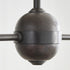 Piaf Chandelier