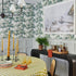 Piaf Chandelier