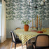 Piaf Chandelier