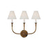 Piaf Wall Lamp