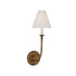 Piaf Wall Lamp