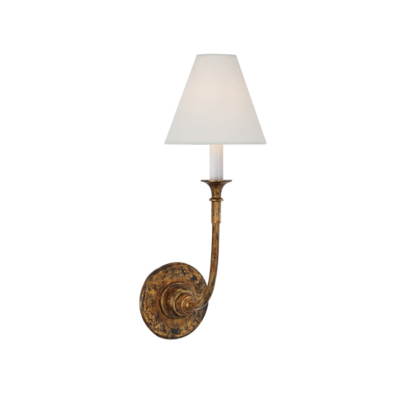 Piaf Wall Lamp